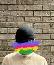 UNIQLO | ニットキャップ/ビーニー