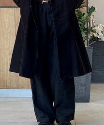 nest Robe CONFECT | パンツ