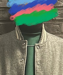 無印良品 | トップス