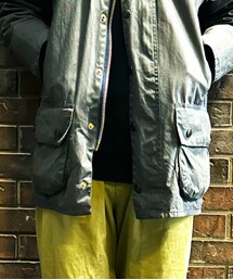 UNIQLO | ニット/セーター