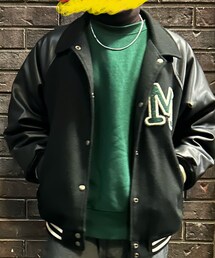 GU | スウェット