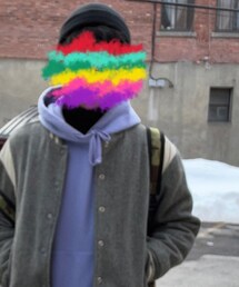 無印良品 | ニット/セーター