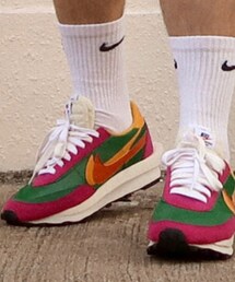 Sacai | スニーカー