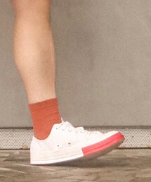 CONVERSE | シューズ