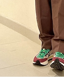 NIKE | スニーカー