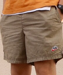 NIKE | カーゴパンツ