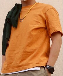 H&M | Tシャツ/カットソー