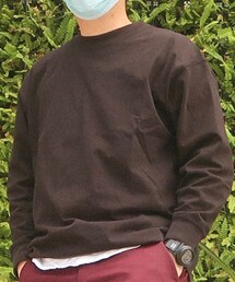 H&M | Tシャツ/カットソー