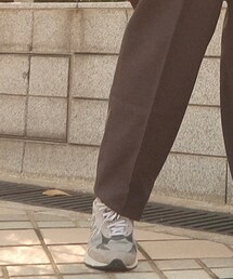 NEW BALANCE | スニーカー