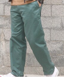 GAP | チノパンツ