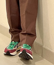 Sacai | スニーカー