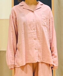 Et grenier by Samansa Mos2 | シャツ/ブラウス