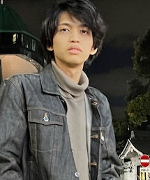 BEAUTY&YOUTH UNITED ARROWS | ニット/セーター