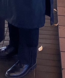 VALENTINO GARAVANI | パンツ