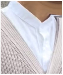 UNIQLO | シャツ/ブラウス