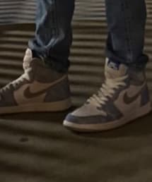 NIKE | スニーカー
