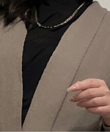 EMODA | トップス