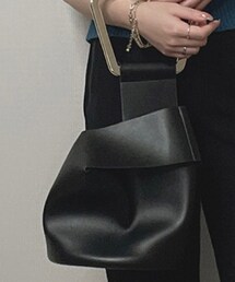 NUGU | ハンドバッグ