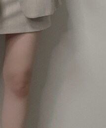 SONA | スーツセット