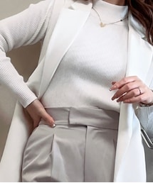 KOBE LETTUCE | Tシャツ/カットソー