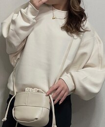 UNIQLO | スウェット