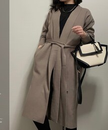 UNIQLO | カーディガン/ボレロ