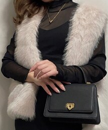 GRL | トップス