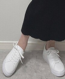 P-31 | スニーカー