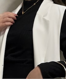ZARA | その他アウター