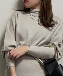 GRL | ニット/セーター