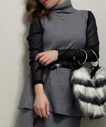 GRL | セットアップ