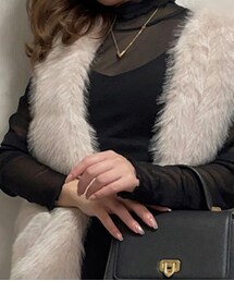 GRL | キャミソール