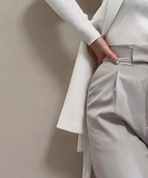 ZARA | ジャケット/アウター