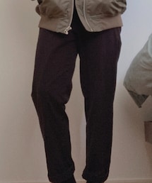 UNIQLO | スウェットパンツ
