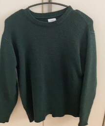 coen | ニット/セーター