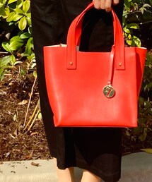 FURLA | バッグ