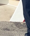 NANO universe(ナノユニバース)の「パンツ(パンツ)」