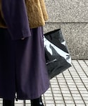 COMME des GARCONS(コムデギャルソン)の「バッグ(ハンドバッグ)」