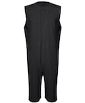 HOMME PLISSE ISSEY MIYAKE(オムプリッセイッセイミヤケ)の「オールインワン・サロペット(つなぎ/オールインワン)」