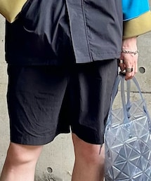 Family Mart | その他パンツ