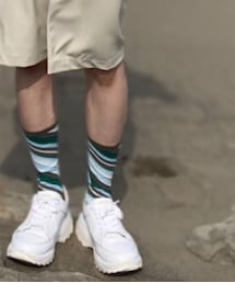 CAMPER | ソックス/靴下