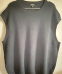 UNIQLO(ユニクロ)の「トップス(ベスト)」