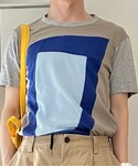 COMME des GARCONS(コムデギャルソン)の「トップス(Tシャツ/カットソー)」