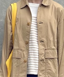 good thing | Tシャツ/カットソー