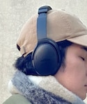 BOSEの「PC・スマホグッズ/家電(ヘッドフォン/イヤホン)」