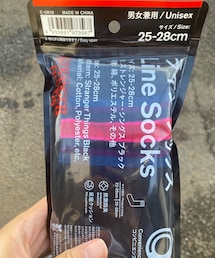 Family Mart | ソックス/靴下