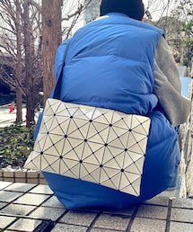 BAO BAO ISSEY MIYAKE | ショルダーバッグ