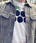 COMME des GARCONS(コムデギャルソン)の「トップス(Tシャツ/カットソー)」