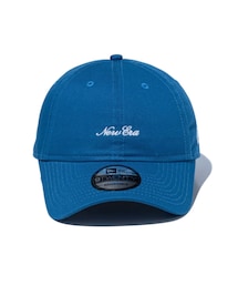 NEW ERA | キャップ
