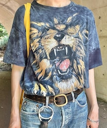 used | Tシャツ/カットソー
